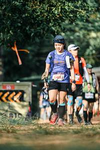 BIB: 
                            <button type="button" onclick="openModal(25960740)" class="btn btn-primary btn-sm float-right btn-popup" data-toggle="modal" data-target=".modal-high-quality">
                        <i class="fas fa-shopping-cart"></i> Add to Cart
                    </button>
                                            <button type="button" onclick="isThisMe(25960740, true)" class="btn btn-success btn-sm float-right btn-popup btn-isme hidden" data-toggle="tooltip" data-placement="bottom" title="นี่คือรูปของคุณใช่ไหม คลิกที่นี่เพื่อเอาเข้าอัลบั้ม">
                        <i class="fas fa-plus"></i> Add to album
                    </button>
                    <button type="button" onclick="isThisMe(25960740, false)" class="btn btn-warning btn-sm float-right btn-popup btn-isnotme hidden">
                        <i class="fas fa-ban"></i> Remove from album
                    </button>